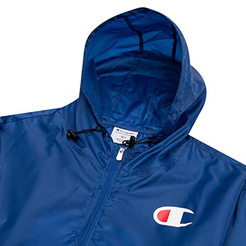 3xlt rain jacket