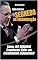 Livro O Segredo da Maximização : Como Jay Abraham Transforma Valor em Crescimento Exponencial (Série Negócios Livro 1)