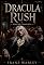 Livro Dracula Rush - Edição Completa