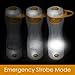 OKO H2O Odyssey 6-in-1 Water Bottle