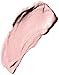 Covergirl Lip Perfection Lipstick Romance 265, 0.12-Ounce