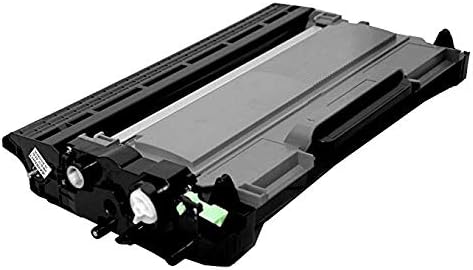 dr 2255 toner price