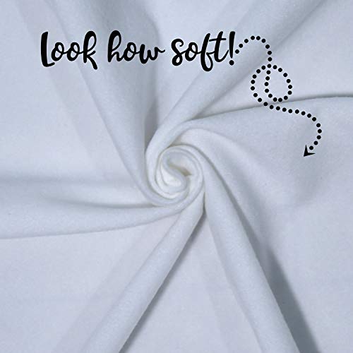 Personalized Quilt Labels