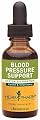 Herb Pharm Blood Pressure Support Compound - 1 Oz, 4 Pack