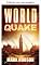 Livro Terremoto mundial (Trilogia Terremoto mundial Livro 1)