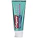 Colgate Enamel Health Sensitivity Relief Toothpaste, Fresh Mint 4 oz (Pack of 6)