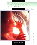 Human Reproductive Biology, Mader, Sylvia S., 0697118053