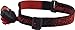 Energizer 4 LED Headlight