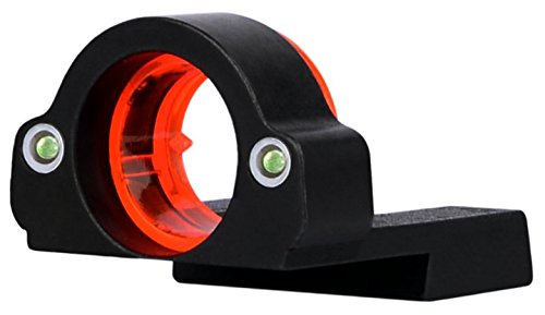 Snake Eyes GP-SERIES (SMITH & WESSON: 1911)