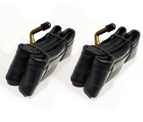inner tubes for pram tyres