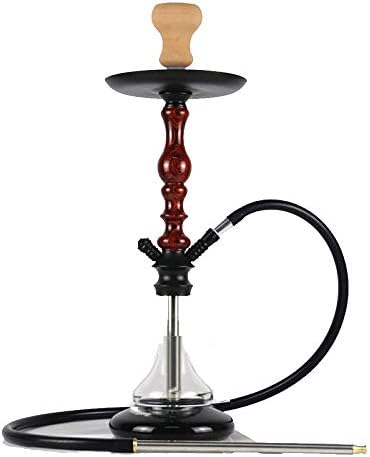 シーシャ水ギセル ホース1本 予約販売 パーティー喫煙セット