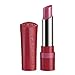 Rimmel The Only 1 Matte Lipstick, 610 High Flyer, 0.13 Ounce