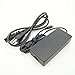 DJW 90W High Power Supply+Cord Charger For HP Pavilion DV7-6C95DX DV6-6C35DX DV7-3165DX DV7-1245DX DV7-4285DX DV7-6135DX DV7-3065DX DV7-4165DX DV7-6B55DX DV7-4177NR DV6T-6C00