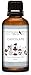 Barnhouse - Chocolate - Premium Grade Fragrance Oil (30ml)
