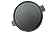 Useful. UH-CI196 14 inch 3 in 1 Reversible Cast Iron Pizza Pan, Grill and Griddle