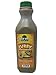 Spur Tree Jamaican Curry Seasoning – Experience Authentic Jamaican Taste – All-Natural And Fresh Ingredients – Curry Seasoning Jamaican – Curry Jamaican (35 Oz)