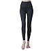 Women's Yoga Pants 5