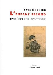 L' enfant second