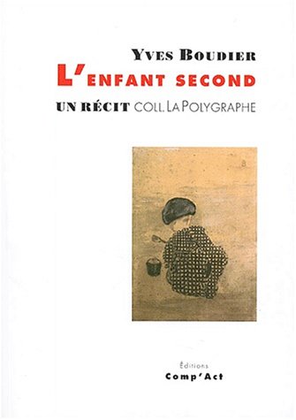 L' enfant second