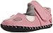 pediped Originals Giselle Mary Jane Crib Shoe (Infant)