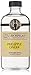 Archipelago Botanicals Pineapple Ginger Reed Diffuser Oil Refill, Home Fragrance Oil for Diffuser, Long-Lasting Natural Home Fragrance, Diffuser Oil Scents, 7.85 Fl Oz