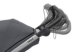 Thule Urban Glide 2 All-Terrain Jogging