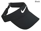 Nike Golf- Tech Tour Visor