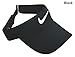 Nike Golf- Tech Tour Visor