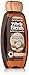 Garnier Whole Blends Coconut Oil & Cocoa Butter Scent Smoothing Shampoo for Frizzy Hair, Paraben-Free, Nourishing, Unisex, 12.5 Fl Oz