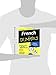 French for Dummies (English and French Edition)