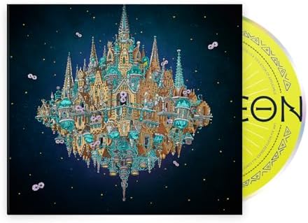 DANCE GAVIN DANCE - Downtown Battle Mountain II - Amazon.com Music