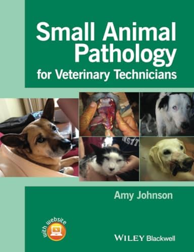 Dermatology for the Small Animal Practitioner (Made Easy Series