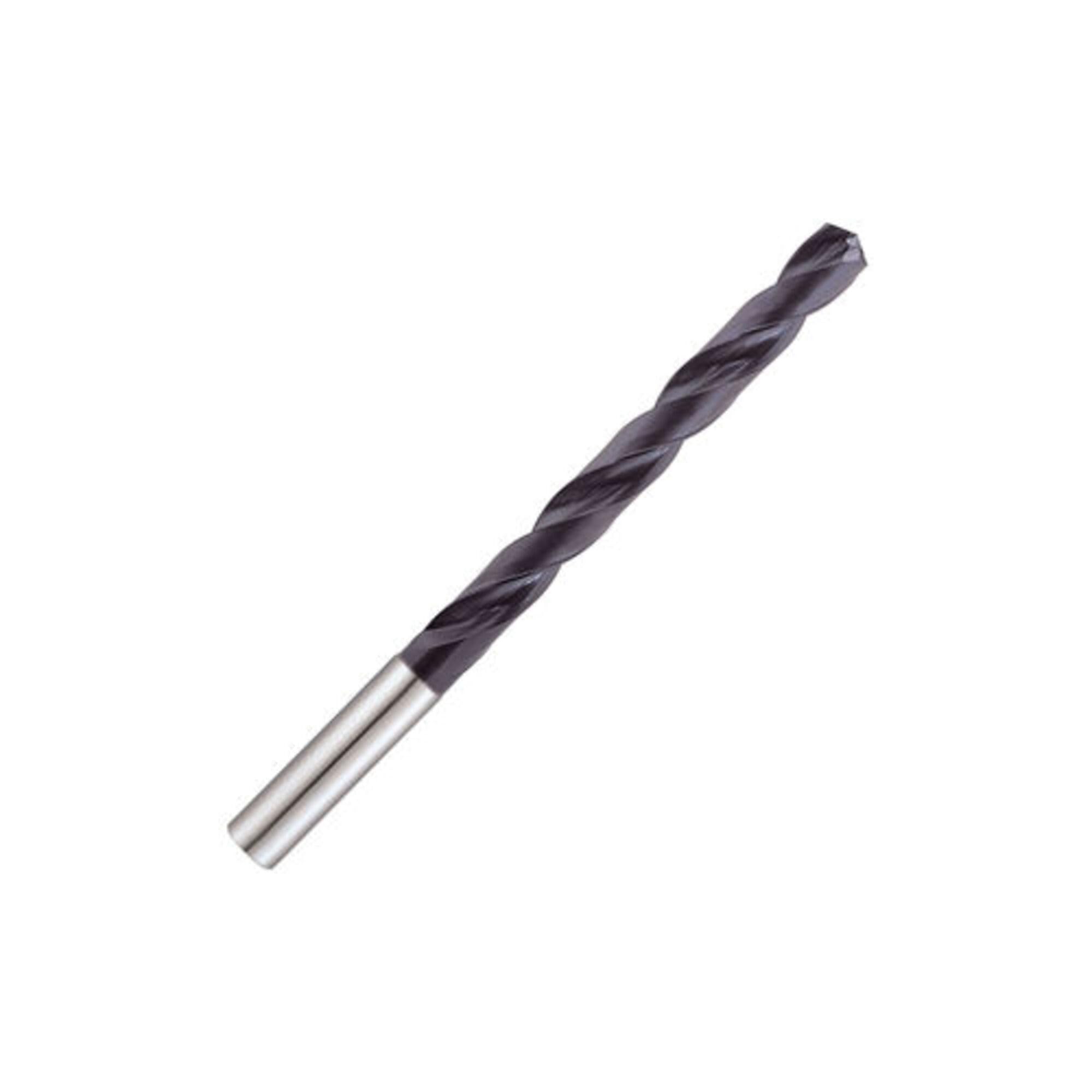 YG-1 DH421060 6mm High Performance Through Coolant Long Drill, 8xD