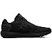 Under Armour Men's Charged Rogue