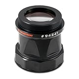 Celestron 94241 Reducer Lens .7X EdgeHD 1100
