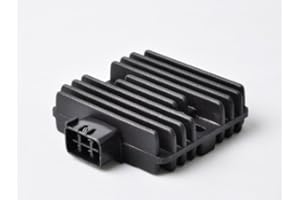 USONLINE911 VOLTAGE REGULATOR RECTIFIER FOR ARCTIC CAT 700 EFI 2006 07 08 09