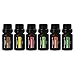 Pure Essential Oil Works Special Selection Collectionthumb 1