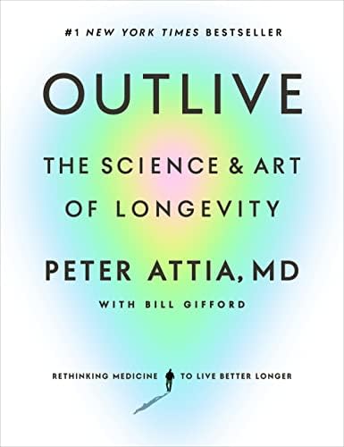 The Glutathione Revolution: Fight Disease, Slow Aging, and Increase Energy with the Master Antioxidant: Patel PharmD, Nayan, Hyman MD, Dr. Mark: 9780306873973: Amazon.com: Books The Glutathione Revolution: Fight Disease, Slow Aging, and Increase Energy with the Master Antioxidant: Patel PharmD, Nayan, Hyman MD, Dr. Mark: 9780306873973: Amazon.com: Books