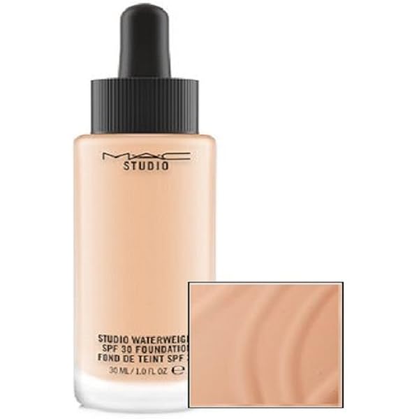 新品未使用　TWANY CENTURY THE FOUNDATION 30g Shop Japanese and Korean Skincare and Makeup Online | Kanebo