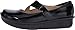 Alegria Women's Jill