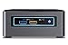 Intel NUC 7 Mainstream Mini PC (NUC7i7BNHXG) – Core i7, 8GB RAM, 32GB Optane Memory, 2TB HDDthumb 2