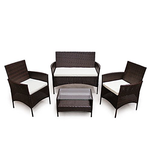 <a target="_blank" href="https://www.amazon.de/POLY-RATTAN-Sitzgruppe-Essgruppe-Farbwahl/dp/B00U2TSOHK/ref=sr_1_5?s=garden&amp;ie=UTF8&amp;qid=1521716789&amp;sr=1-5&amp;keywords=garten+m%C3%B6bel&amp;refinements=p_72%3A184745031&_encoding=UTF8&tag=elektroniku0c-21&linkCode=ur2&linkId=94f766d375e90200ae8f6436766c448a&camp=1638&creative=6742">RATTAN</a><img src="//ir-de.amazon-adsystem.com/e/ir?t=elektroniku0c-21&l=ur2&o=3" width="1" height="1" border="0" alt="" style="border:none !important; margin:0px !important;" />
