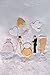 R&M International Wedding Bridal Cookie Cutters, Assorted, 9-Piece Set