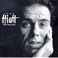 John Hiatt Your Dad Did