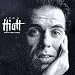 John Hiatt Alone In The Dark