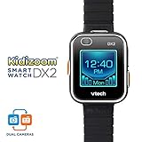 vtech kidizoom smartwatch dx2 bands