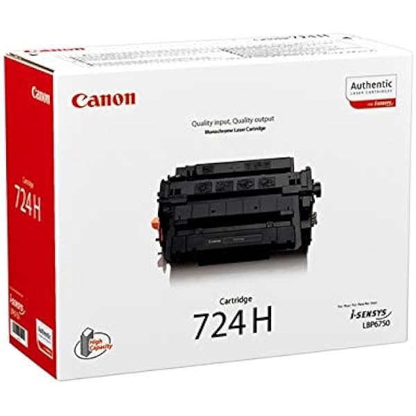 canon 328 toner cartridge price