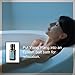 doTERRA Ylang Ylang Essential Oil - 15 ml