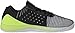 Reebok Women's REEBOK CROSSFIT NANO 7.0 Track Shoe