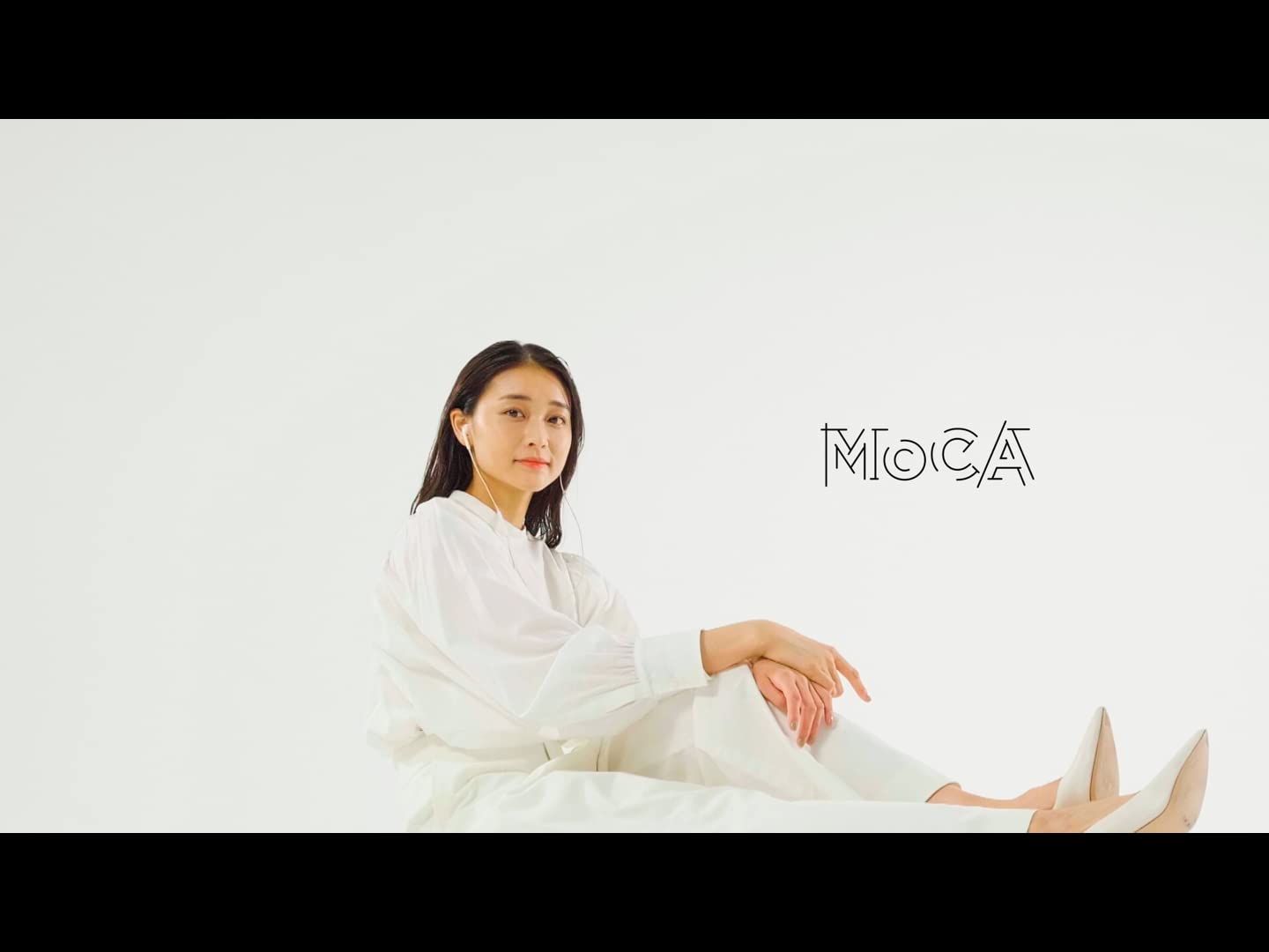 Amazon.co.jp キャラダチミュージアム~MoCA~を観る Prime Video